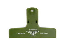 Load image into Gallery viewer, Hightide Penco Clampy Pla-Clip