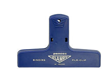 Load image into Gallery viewer, Hightide Penco Clampy Pla-Clip
