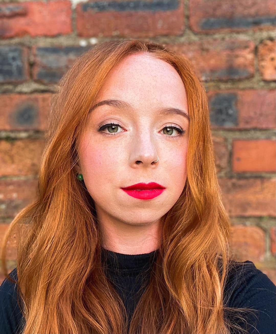 Make Bosses Pay with Eve Livingston | 8th September @7pm