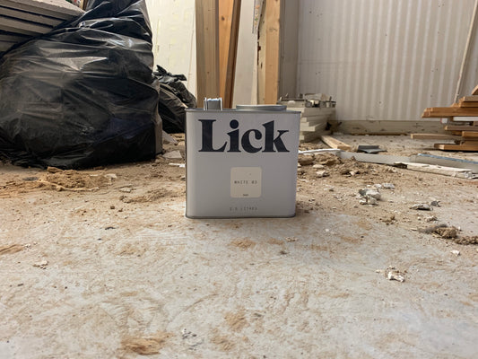 30 Days to build a Bookshop: Day 15