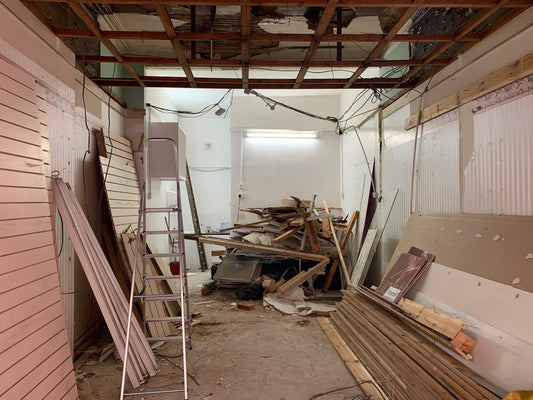 30 Days to build a Bookshop: Day 16