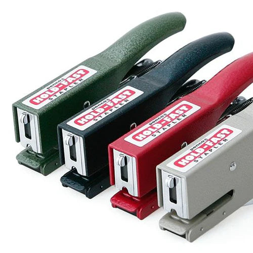 Hightide Penco Plier Stapler