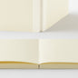 MD Notebook A6