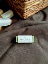 Load image into Gallery viewer, Early Morning 50g
