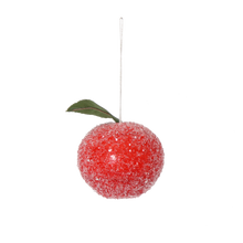 Load image into Gallery viewer, Lemon in Spun Cotton
