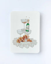 Load image into Gallery viewer, Wedding Cake
