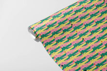 Load image into Gallery viewer, Crocs Gift Wrap
