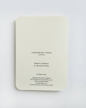 Load image into Gallery viewer, Mistletoe Bow
