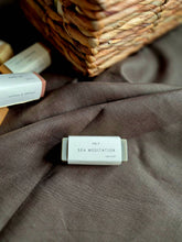 Load image into Gallery viewer, Sea Meditation 50g
