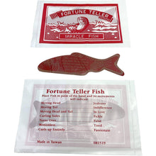 Load image into Gallery viewer, Fortune Telling Fish

