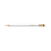 Load image into Gallery viewer, Blackwing Pencils - Pearl
