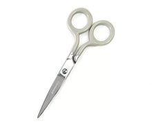 Load image into Gallery viewer, Hightide Penco Stainless Steel Scissors (S)
