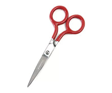 Load image into Gallery viewer, Hightide Penco Stainless Steel Scissors (S)
