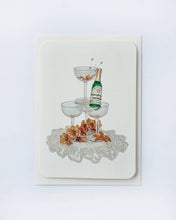 Load image into Gallery viewer, Wedding Cake
