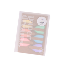 Load image into Gallery viewer, Mini Fans
