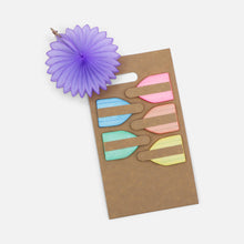 Load image into Gallery viewer, Mini Fans
