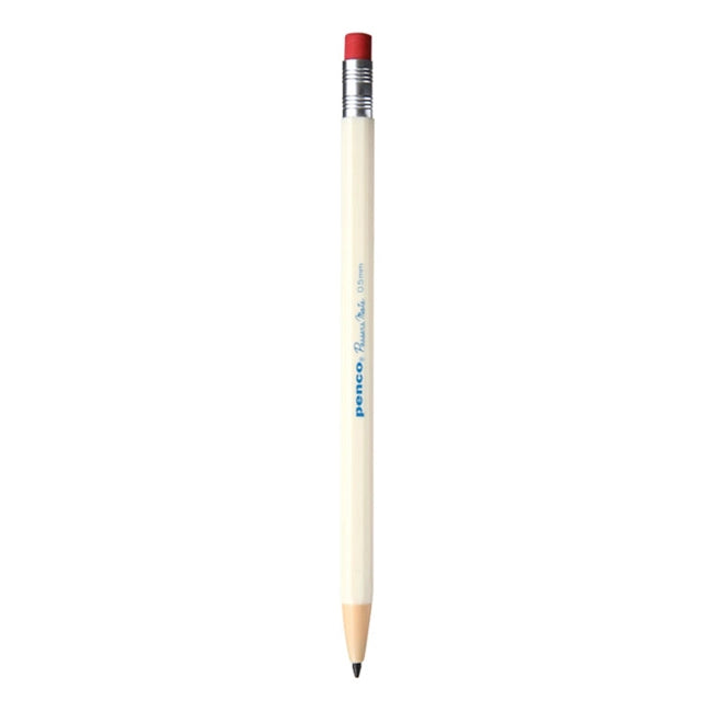 Penco Passers Mate Pencil - Black
