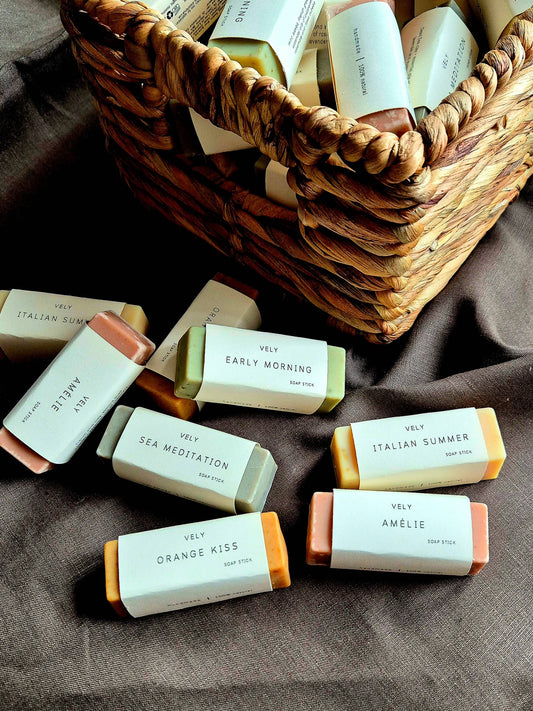 Amélie 50g
