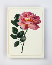 Load image into Gallery viewer, Pink Rose
