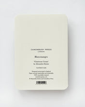 Load image into Gallery viewer, Chartreuse Cream Blancmange
