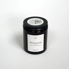 Load image into Gallery viewer, Wick &amp; Wonder Candles - 180 ml
