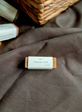 Load image into Gallery viewer, Orange Kiss 50g
