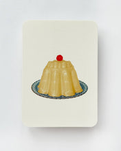 Load image into Gallery viewer, Custard Cream Blancmange
