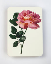 Load image into Gallery viewer, Pink Rose
