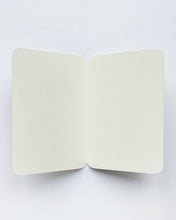 Load image into Gallery viewer, White, Red &amp; Blue Bow
