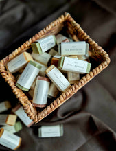 Load image into Gallery viewer, Italian Summer 50g
