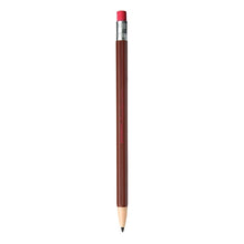 Load image into Gallery viewer, Penco Passers Mate Pencil - Black
