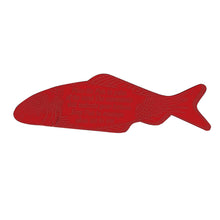 Load image into Gallery viewer, Fortune Telling Fish
