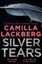 Silver Tears-9780008283780