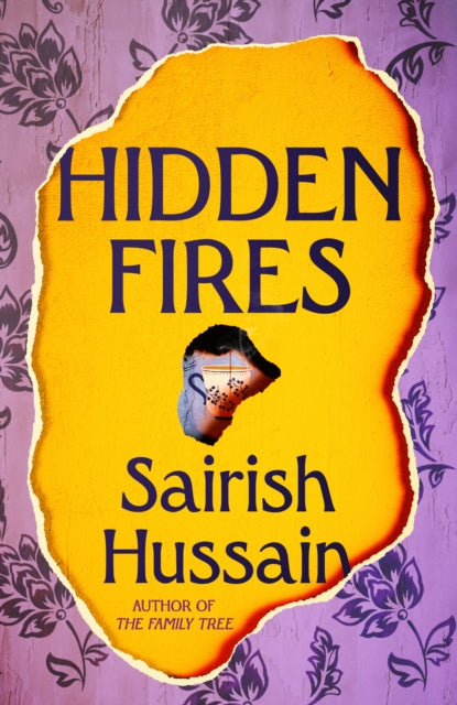 Hidden Fires-9780008297497