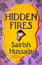 Hidden Fires-9780008297497