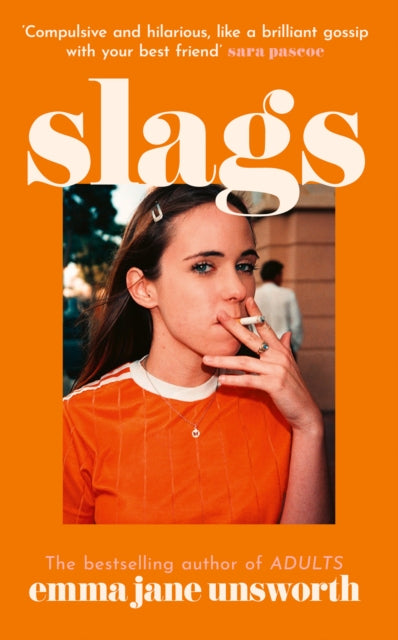 Slags-9780008347215