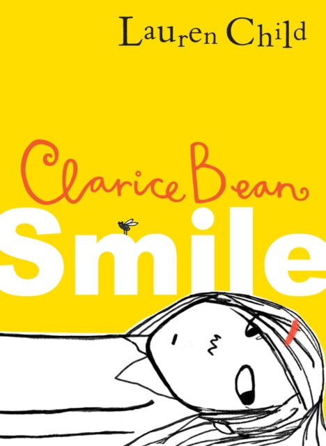 Smile-9780008599621