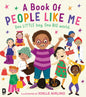 A Book of People Like Me-9780008622169