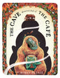 The Cave Downwind of the Cafe-9780008639051