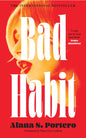 Bad Habit-9780008663292