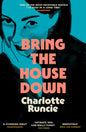 Bring the House Down-9780008688059