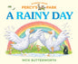 A Rainy Day-9780008765880