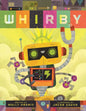 Whirby-9780063385474