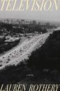 Television : A Novel-9780063443327