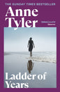 Ladder of Years-9780099479413