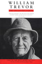 The Collected Stories-9780140232455