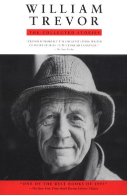 The Collected Stories-9780140232455