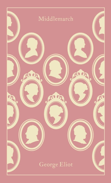 Middlemarch-9780141196893
