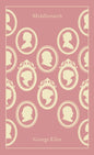 Middlemarch-9780141196893