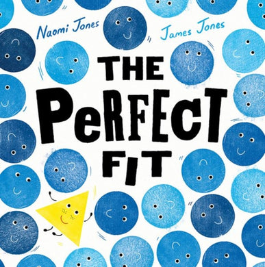 Year 1/Primary 2: The Perfect Fit-9780192774613